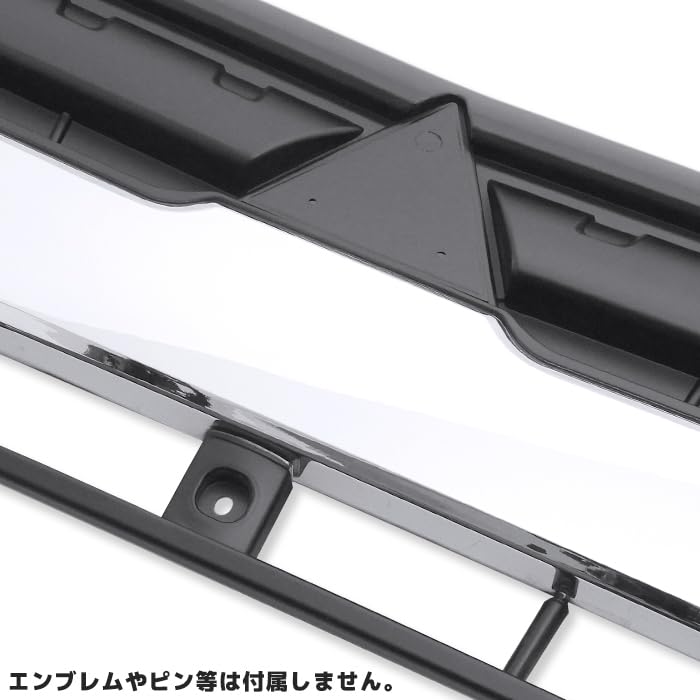 Amazon | HELIOS ふそう ブルーテック キャンター 標準 インナー