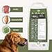 SALiNGO Premium Hundefutter Trocken 2kg Getreidefrei mit 83% Fleischanteil - Hypoallergenes Trockenfutter für Hunde, Hundefutter trocken getreidefrei, Pferd & Süßkartoffel - Made in Germany