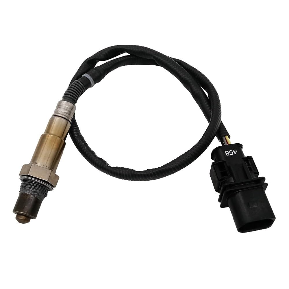 1173 Germban 11787570104 5-Wire Wideband O2 Oxygen Sensor
