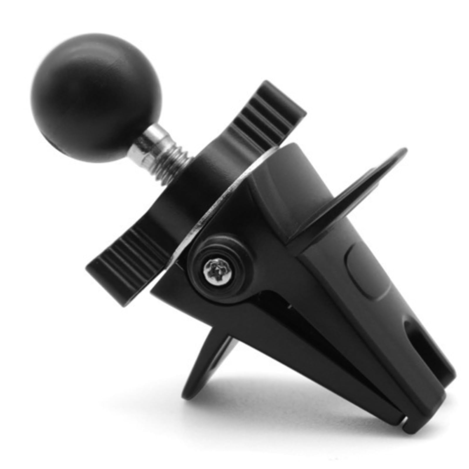 Amazon.co.jp: AQUALOACH スマホホルダー エアコンクリップ 17mm