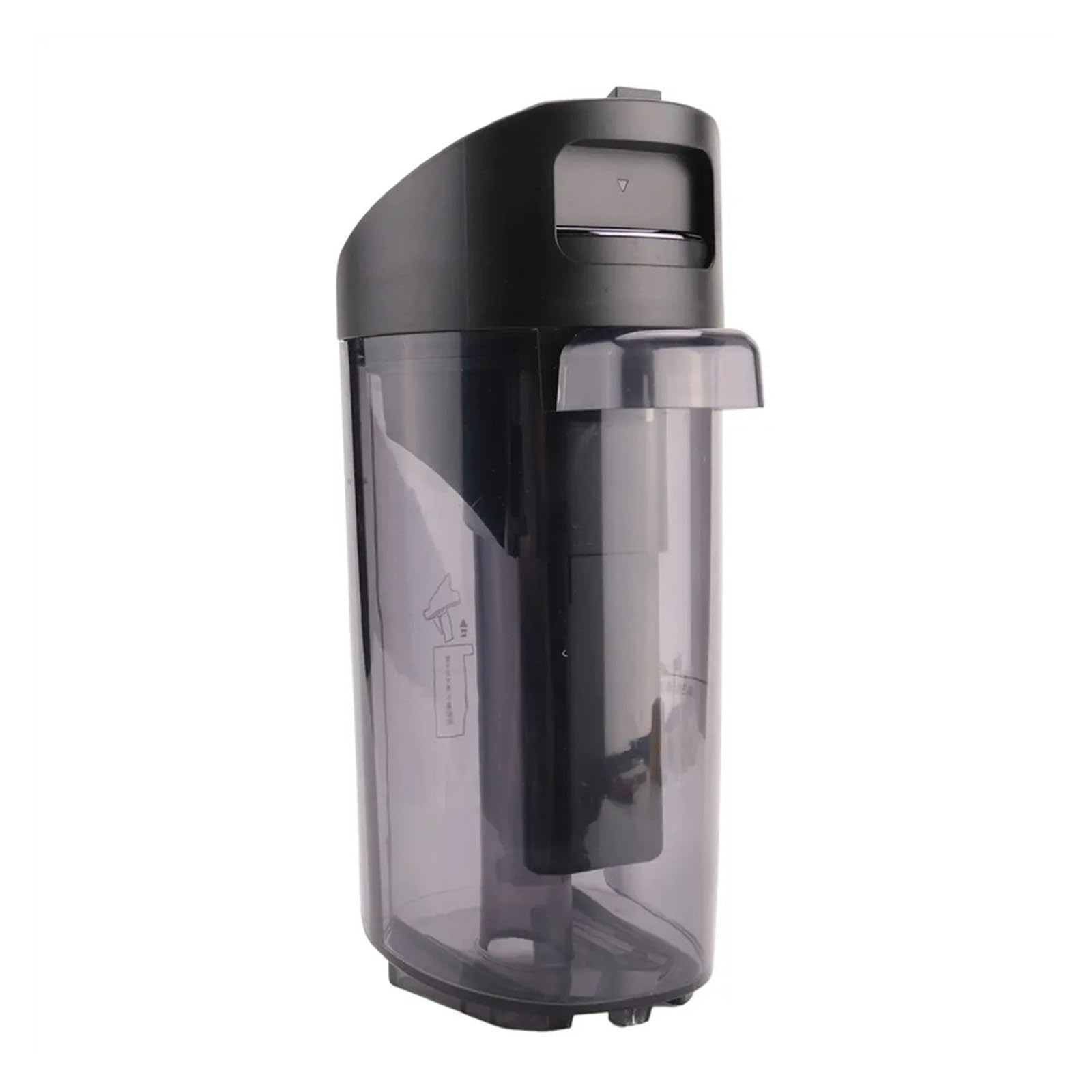 Replacement Dirt Water Tank，Compatible For Tineco，1.0 Floor One S3 Wet Dry Vacuum Cleaner Accessories Parts