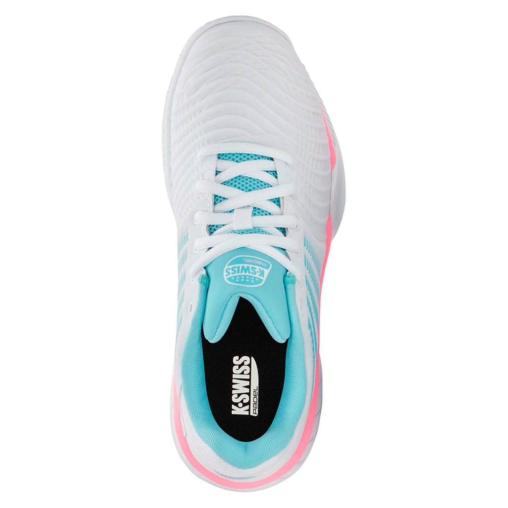 K-Swiss Express Light 3 Padel Scarpe da tennisDonna
