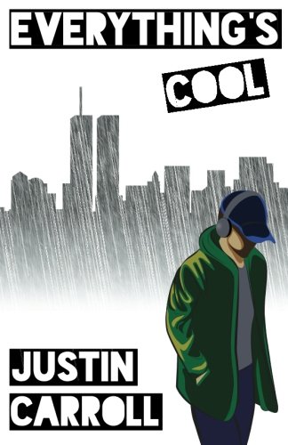 Everything's Cool
