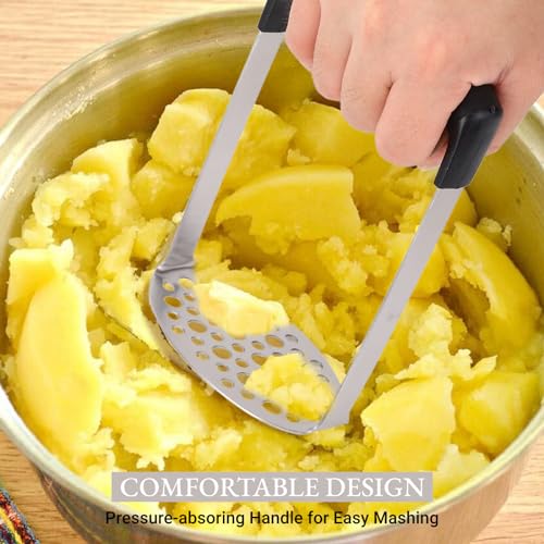 La mejor selección de Pasapurés que puedes comprar esta semana. 29 Imagen adicional