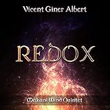 Vicent Giner Albert