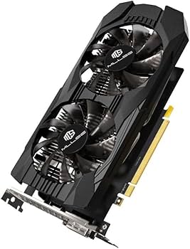 グラフィックボード・グラボ・ビデオカード NVIDIA GeForce GTX 1660 SUPER 6GB GDDR6 グラフィックボード ビデオカード GeForce GTX 1660 SUPER」の