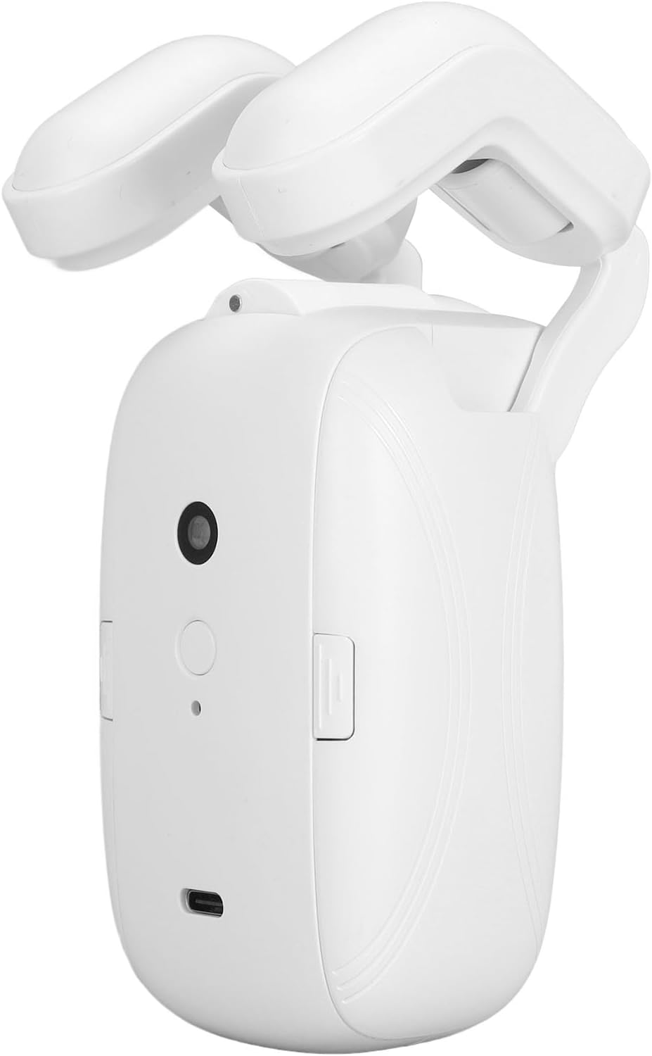 Fabater Automatic Curtain Opener Robot, Smart Curtain Home