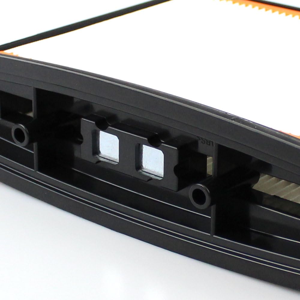 Cartucce Sostituzione Vasca Vhbw 2X Cartuccia Filtrante Per Piscina - Ricambio Per Arebos AR-6FK, Blu/Bianco Cartucce Filtro Ricambio - Foto 12