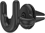 Phone Mount for Car, Car Vent Phone Mount - Black