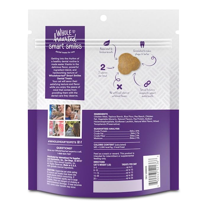 .352 Ounce The Cat's Meowee All Natural Premium Grade Cat Nip (Pack of 2)