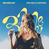 ebay motors deutschland  BELLE HISTOIRE