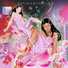 You Don't Know / �d������