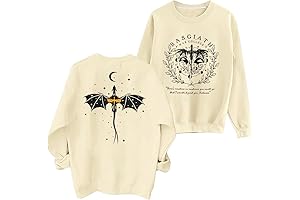 Book Sweatshirt Womens Funny Reading Shirt Book Lovers T-Shirts Casual Bookish 2...