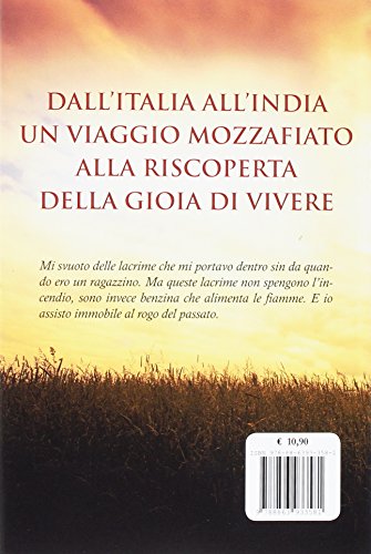 Il Sole Tra Le Mani - 2