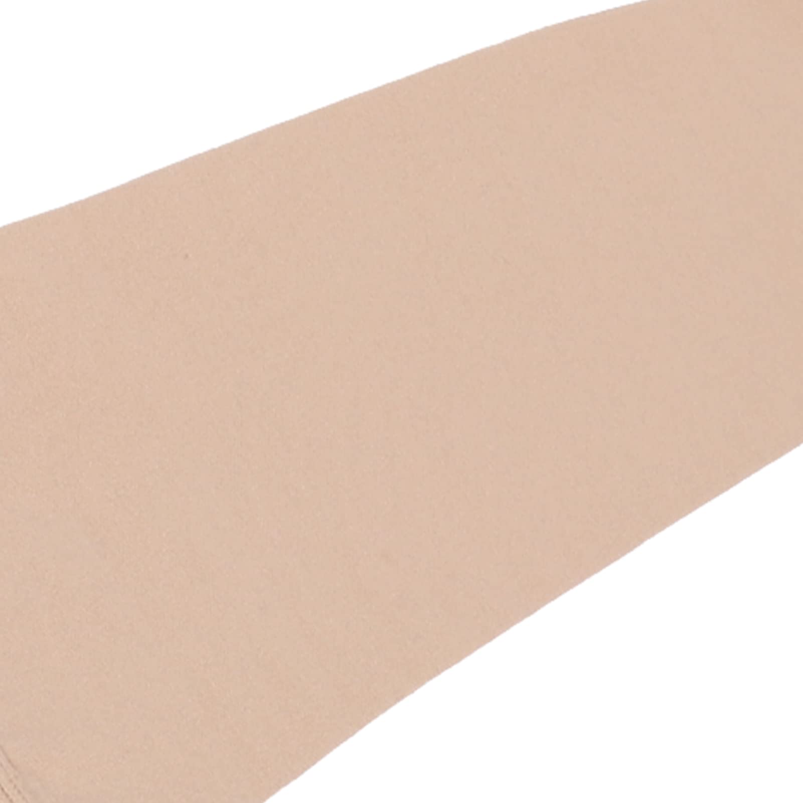 Manicotto del Braccio Post Mastectomia Manicotto Anti gonfiore Ad Alta elasticità per la Compressione del Seno (Mano sinistra)