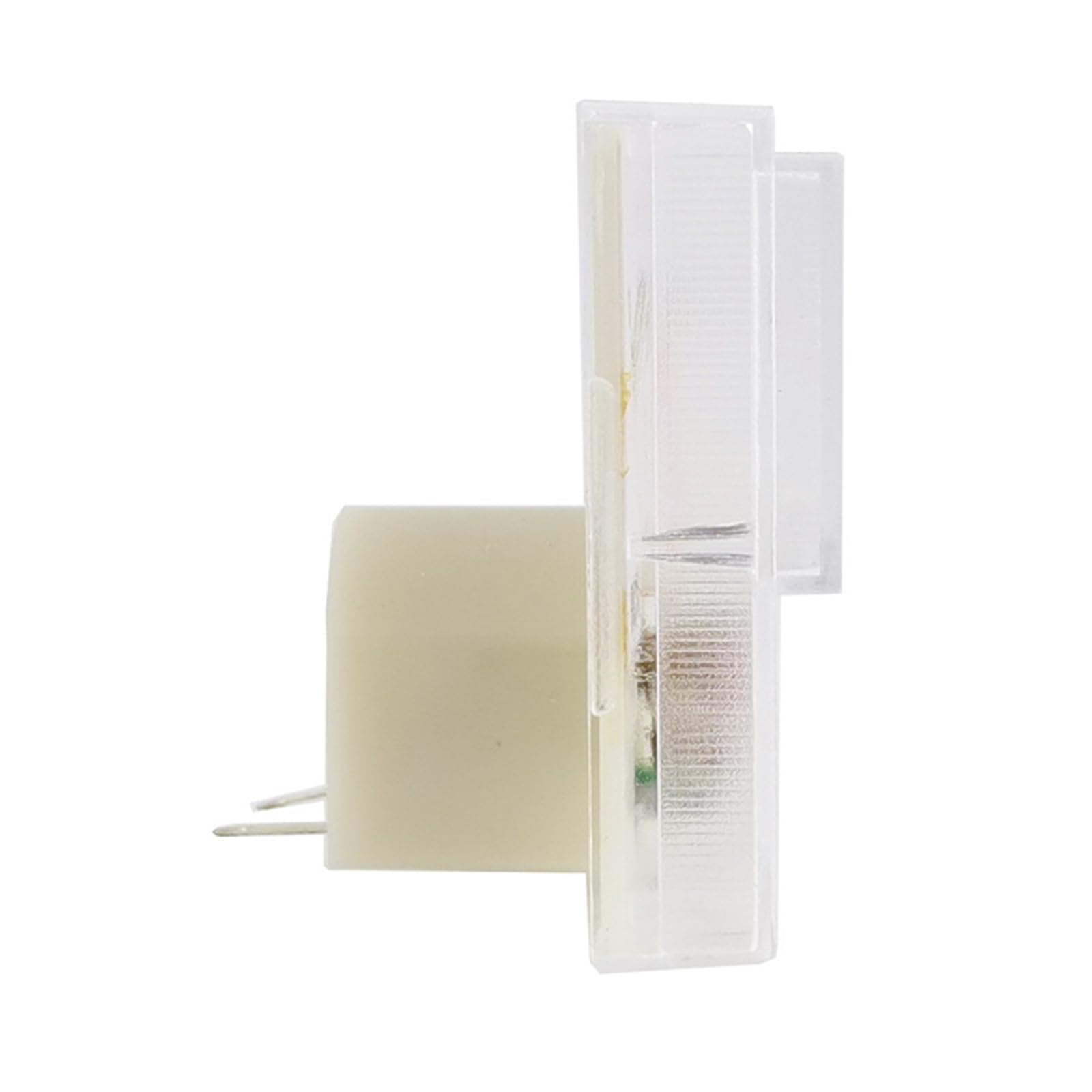 DC0-15V Analogico Pannello Volt Meter Voltmetro Misuratore Meccanico Meter Elettrico Per Inverter