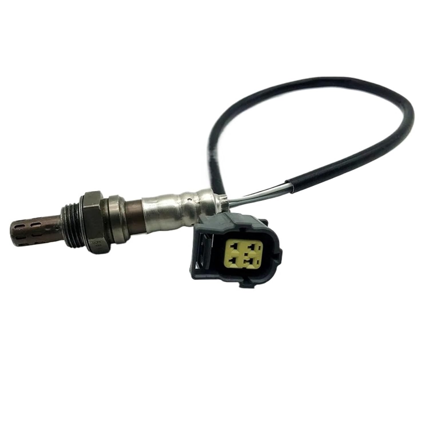 Oxygen Sensor 56029049AA 04-14 1Pcs