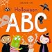 Halloween ABC