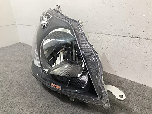 ヘッドライトユニット 左H31 /2　 CX8　　KG5P　25T　2500 Fit For Kawasaki Ninja ZX25R 2021-2025 Headlight Assembly