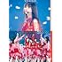 乃木坂46「NOGIZAKA46 ASUKA SAITO GRADUATION CONCERT Day2（通常盤DVD）」