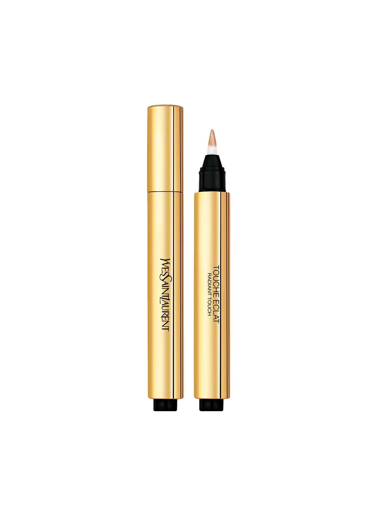 Yves Saint Laurent 17174 Correttore