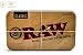 Tabaco, Cigarrillo Caja de Raw | 4 Papeles Smoking Extra Grande Classic...