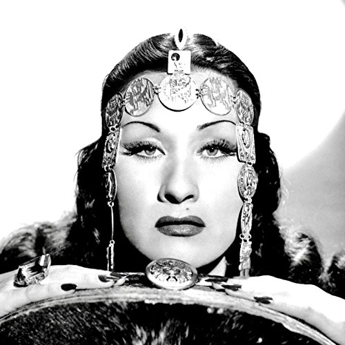 Legend of the Jivaro de Yma Sumac en Amazon Music Amazon.es