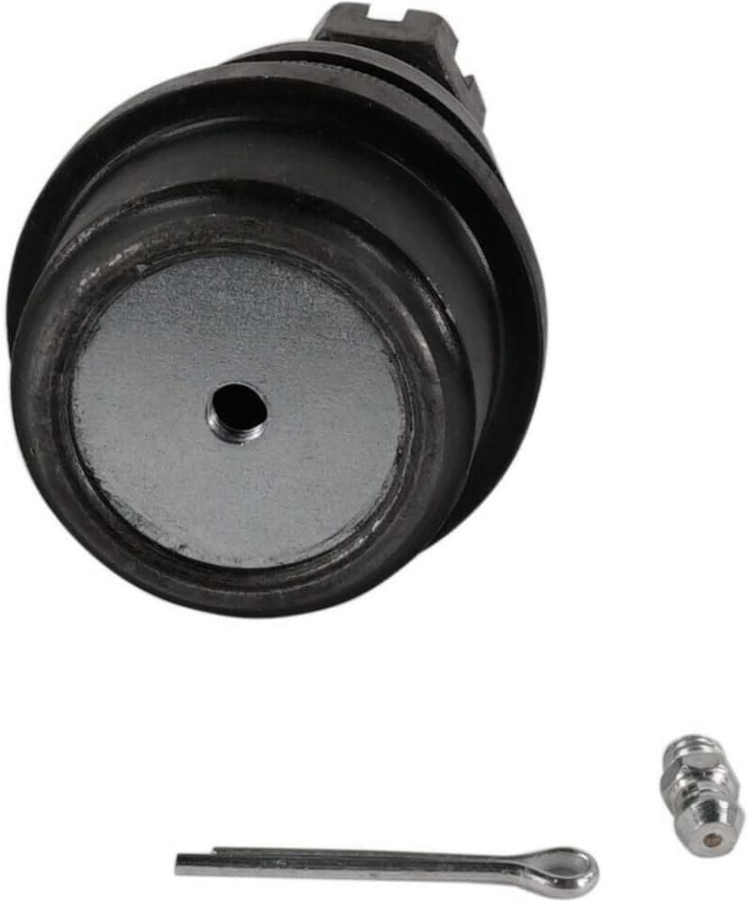 TYMMC Ball Joint Front Upper Left or Right Side Greasable