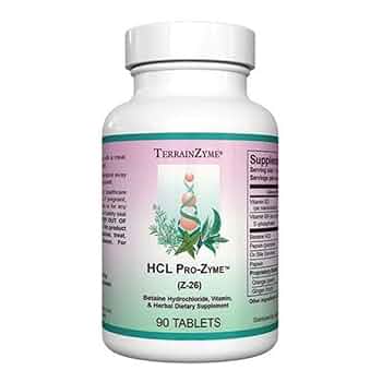 し*す様 Energy Life EXTRA 300ml Amazon.com : Zeallife New & Improved Zeal Wellness