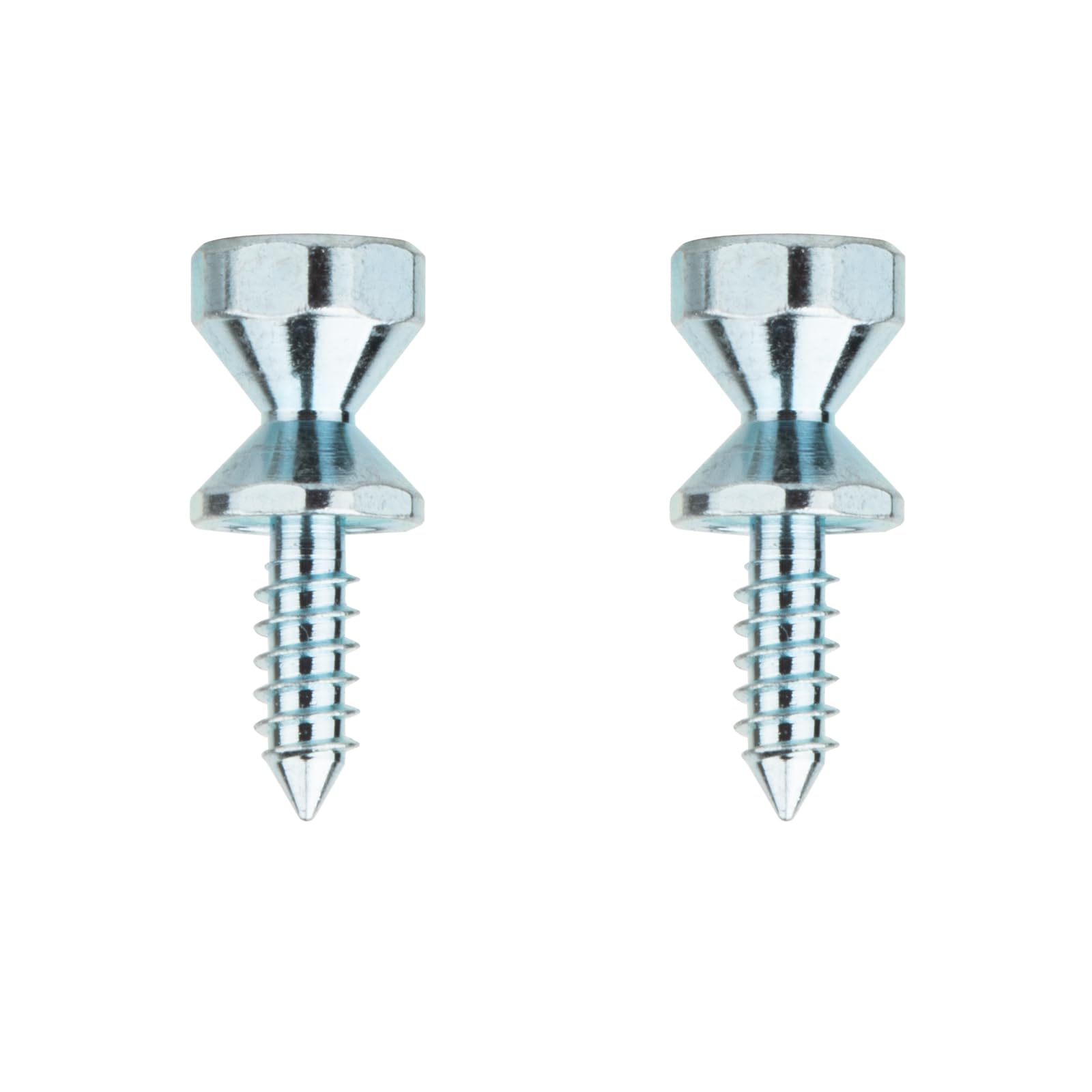 Amazon.com: 218755504 Refrigerator Door Handle Screw Replacement