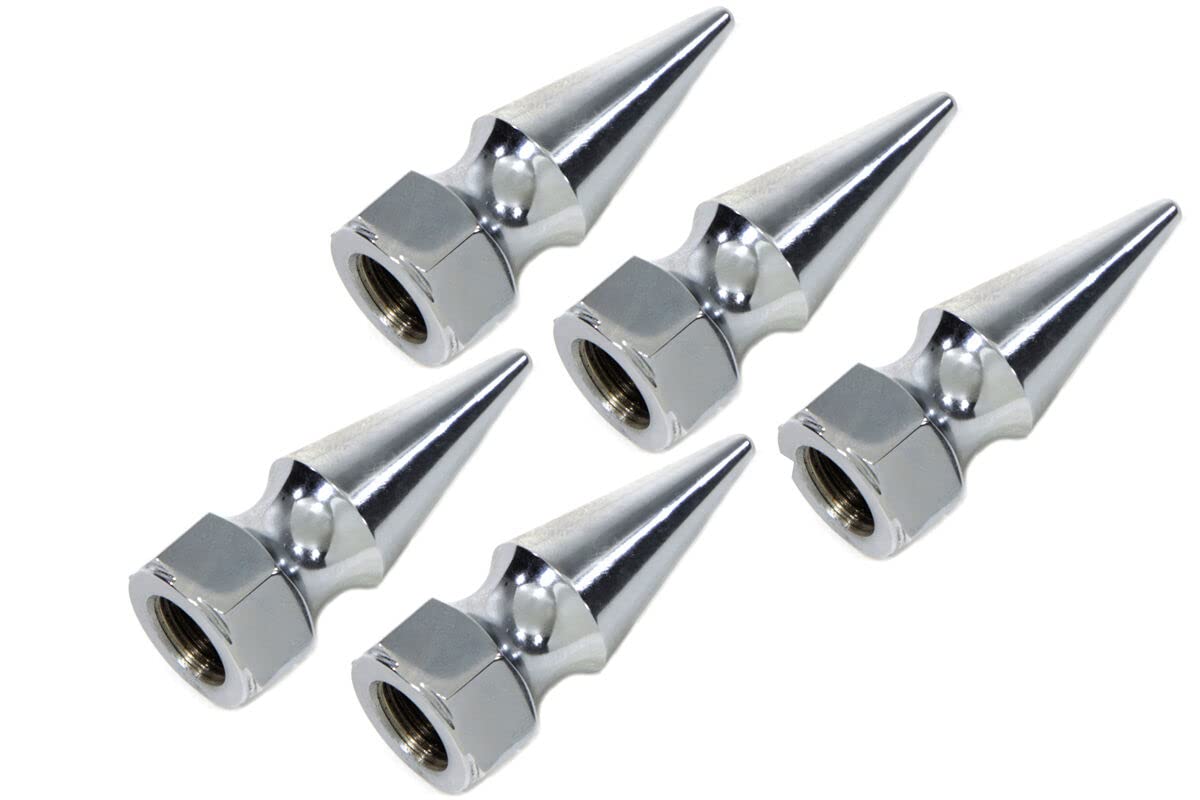 ロストGROCKET5,7 19,25 2,25 Amazon.com: WQSING 21 Tooth 9 Hole Drive Sprocket 6814137