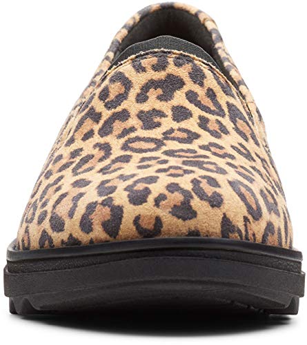 Image of Clarks Women's Clarks Women's Sharon Dolly