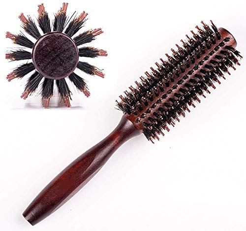 ���[���u���V �ؖ� �ϔM�d�l �u���[ ������ �w�A �u���V ���[�� �V�R �Ód�C�h�~ �����P�A �������e (����l 14)