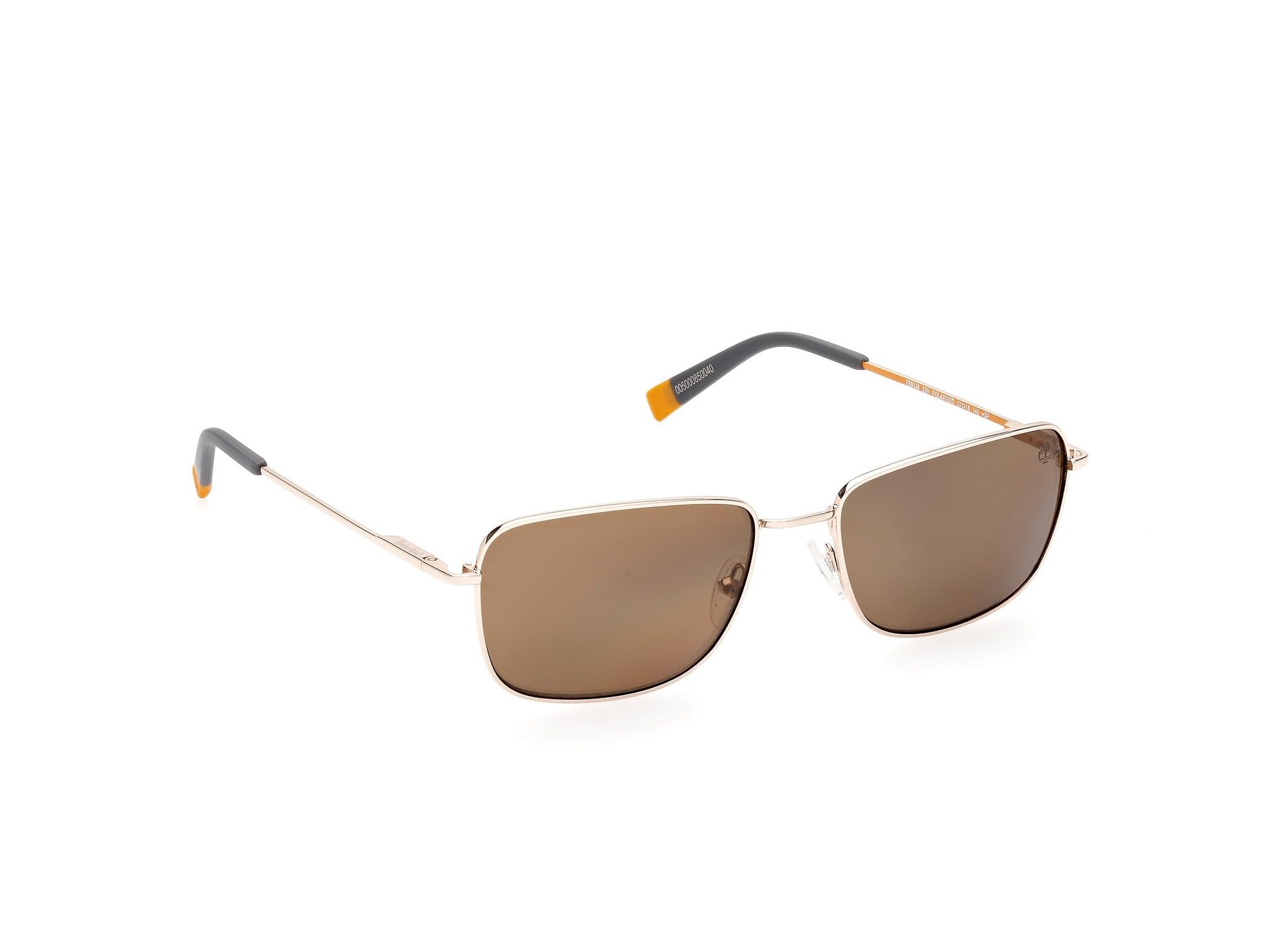 Timberland Herren Tb9338 sonnenbrille