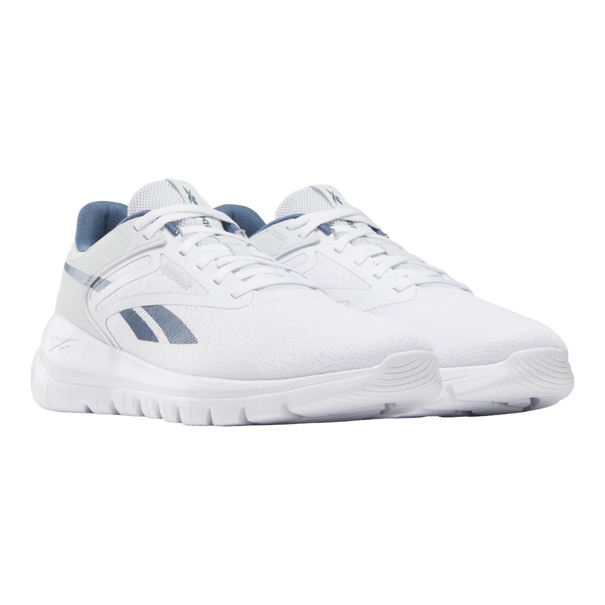 Reebok Split Flex Scarpe da ginnasticaBambini e Ragazzi