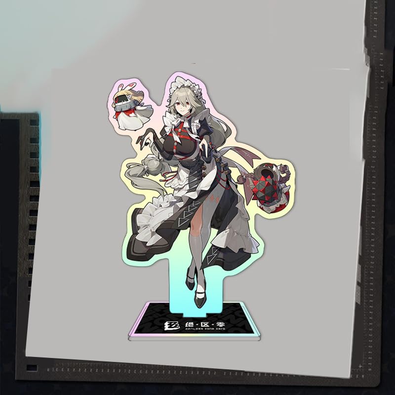 スレイヤーズ リナ アクリルスタンド アクスタ 大感謝祭 2018 限定 スレイヤーズ リナ アクリルスタンド アクスタ 大感謝祭 2018