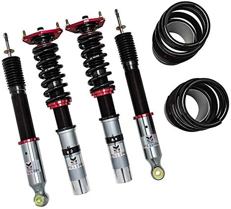 現金特価 レビン トレノ Ae86用 Megan Racing Street Series 車高調 Spindle無 コード Mr Cdk Ae86 メーガンレーシング ストリート シリーズ 車高調整キット 送料無料 沖縄県および離島は除く 日本公式品 Kalsekarhospital Com