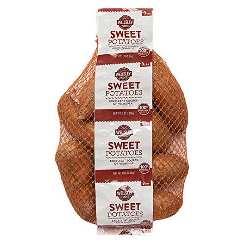 Buy Russet potatoes In Pakistan Russet potatoes Price