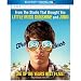 The Way, Way Back (Blu-ray + DigitalHD)