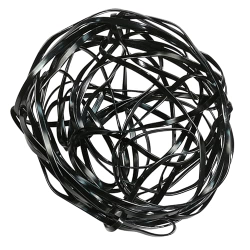 AUTSUPPL Flower Arrangement Assistant Floral Cage Flower Arranging Mesh for Vases Baskets Containers