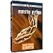 Inside Nature's Giants: Monster Python