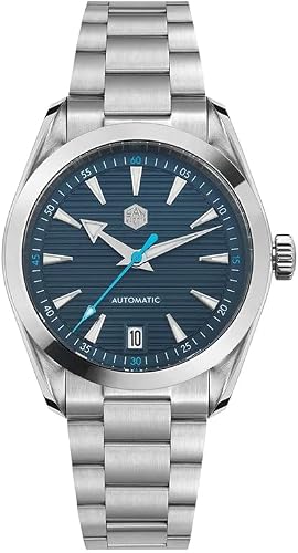 Top 12 Best San Martin Watch Picks You Can’t Miss 21 /