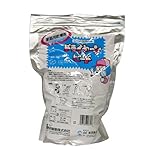 ドライヤーン ビード 30g×30個入り 製品画像