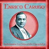 caruso ebersdorf  O Sole Mio (Remastered)