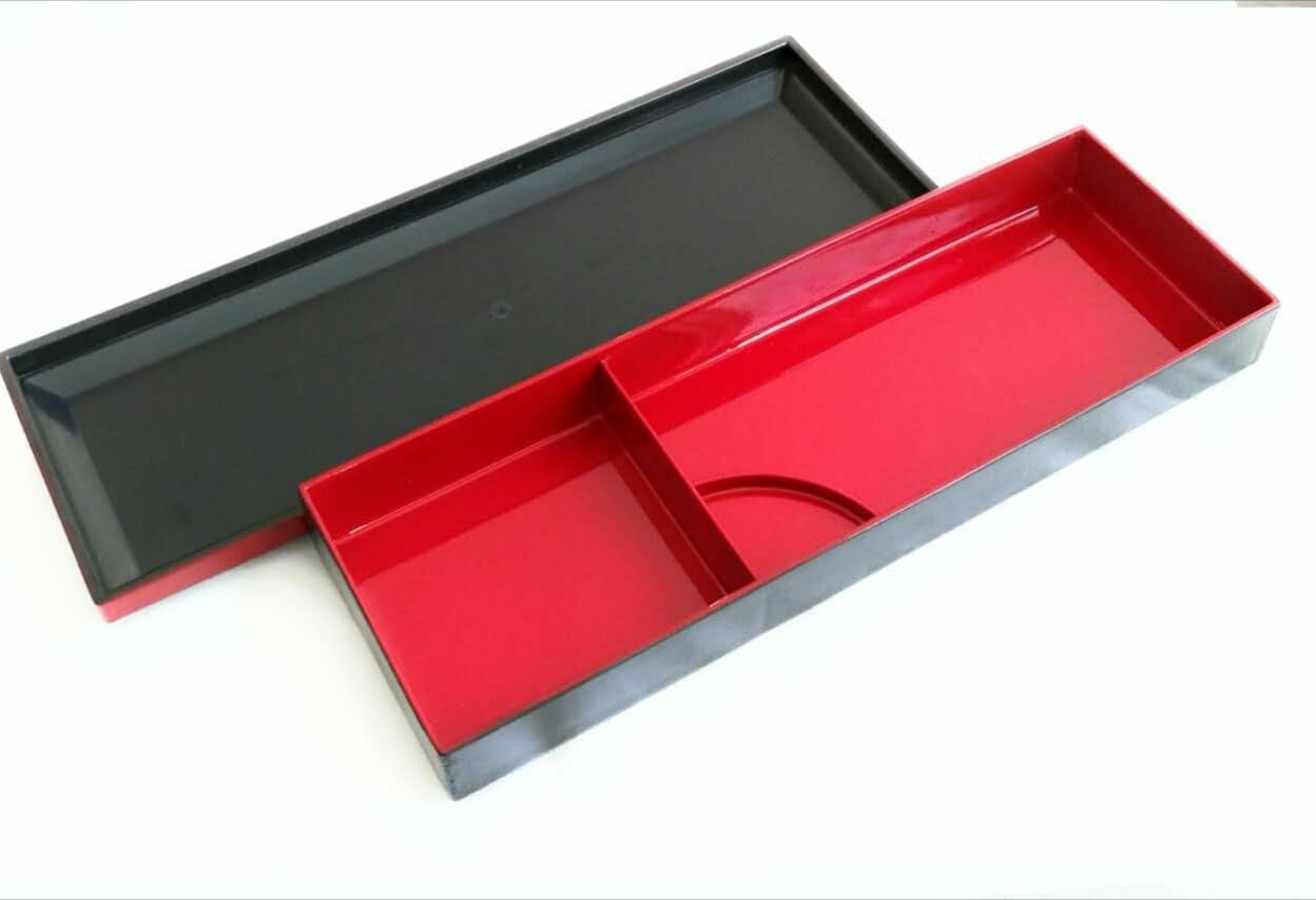 Cajas Bento