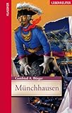 Bürger, G: Münchhausen