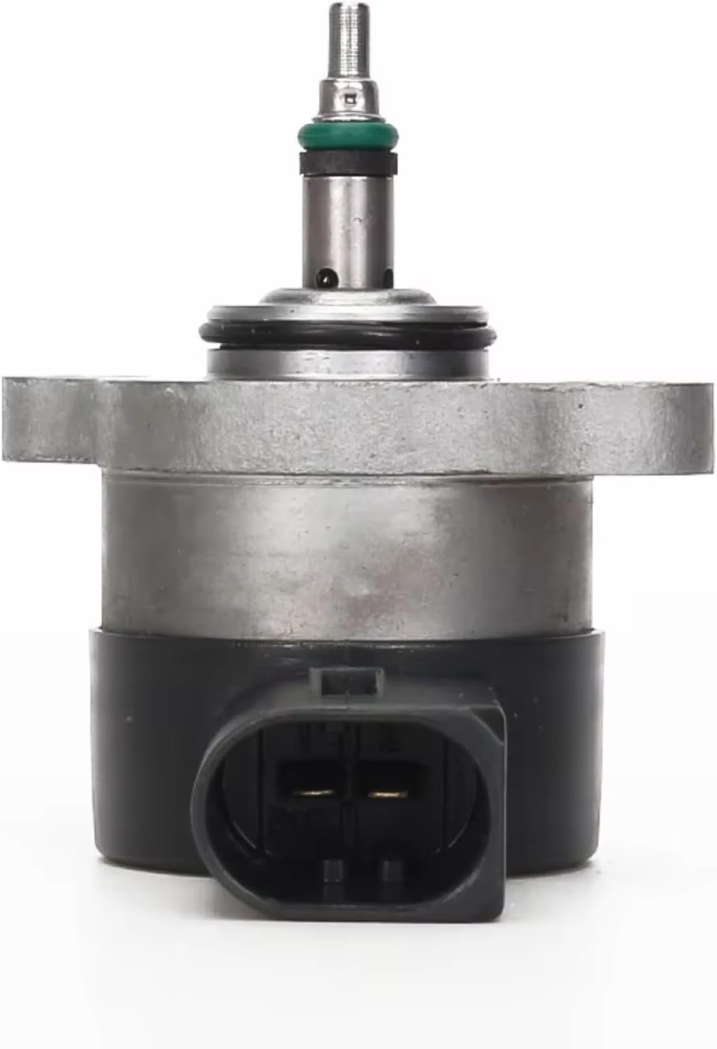 燃料圧力バルブ Compatible With Freightliner For Sprinter 2002 2003 燃料圧力レギ