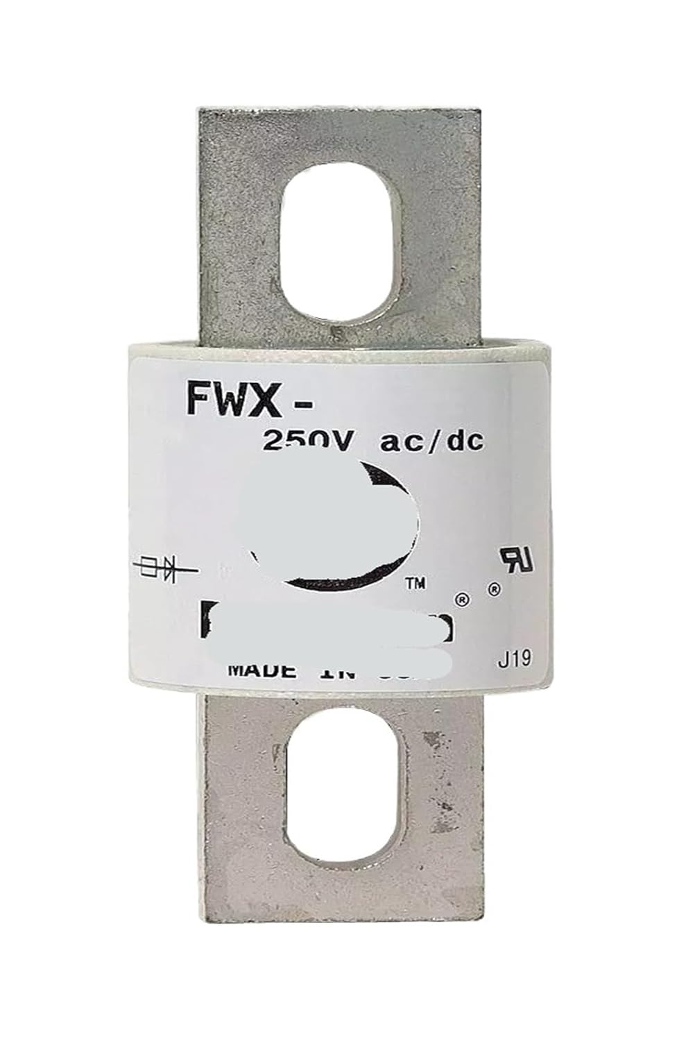 シェアスピリット アゴ稼働 スカルネックレストップ オールド 20年前