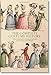 Auguste Racinet. The Complete Costume History