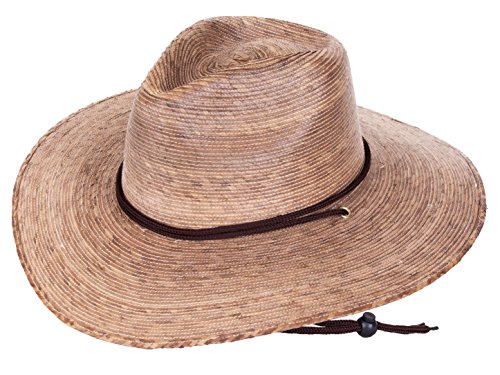 Tula Gardener - S/M w/SSB Brown